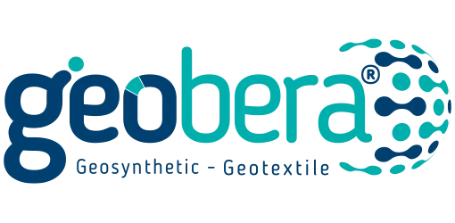 Geobera EN