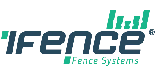 iFence EN