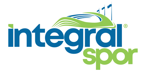 Integral Spor EN