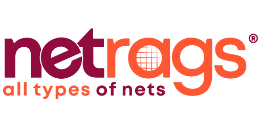 Netrags EN