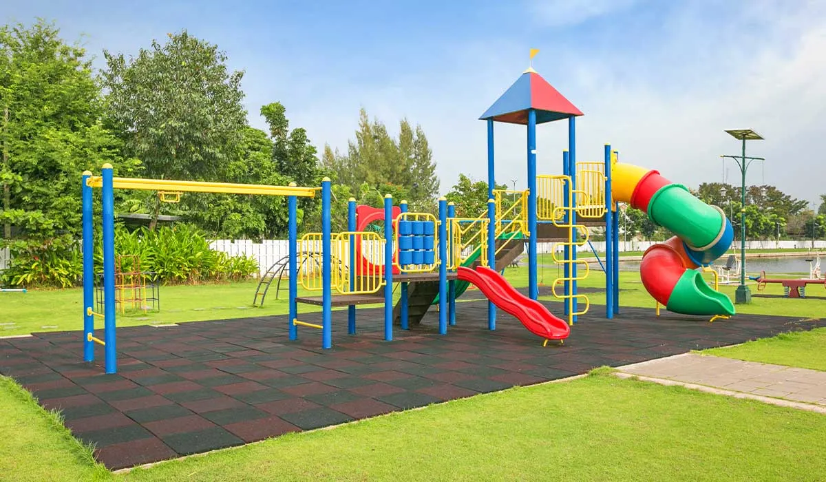 rubber-tiles-for-playgrounds